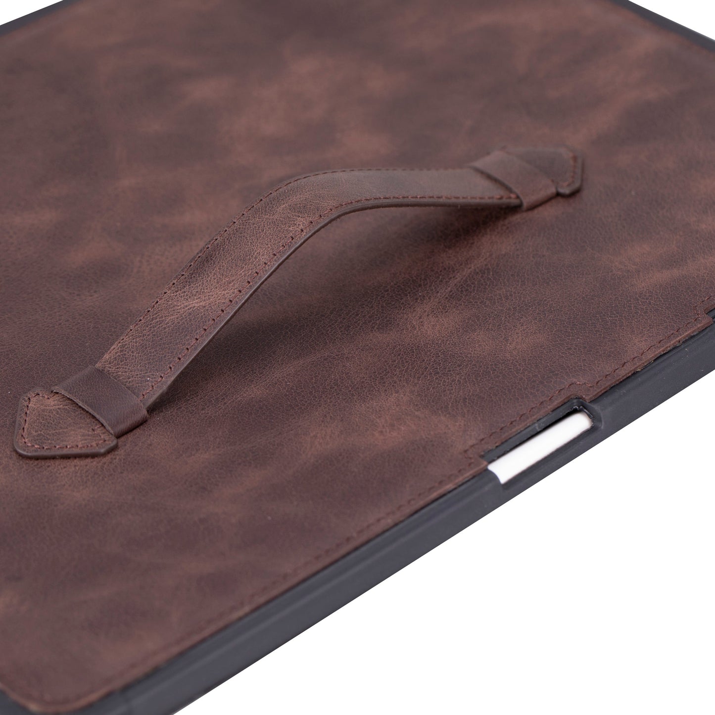 UnBranded Felix Leather Case for iPad Air 10.9" (2021 5th Gen)