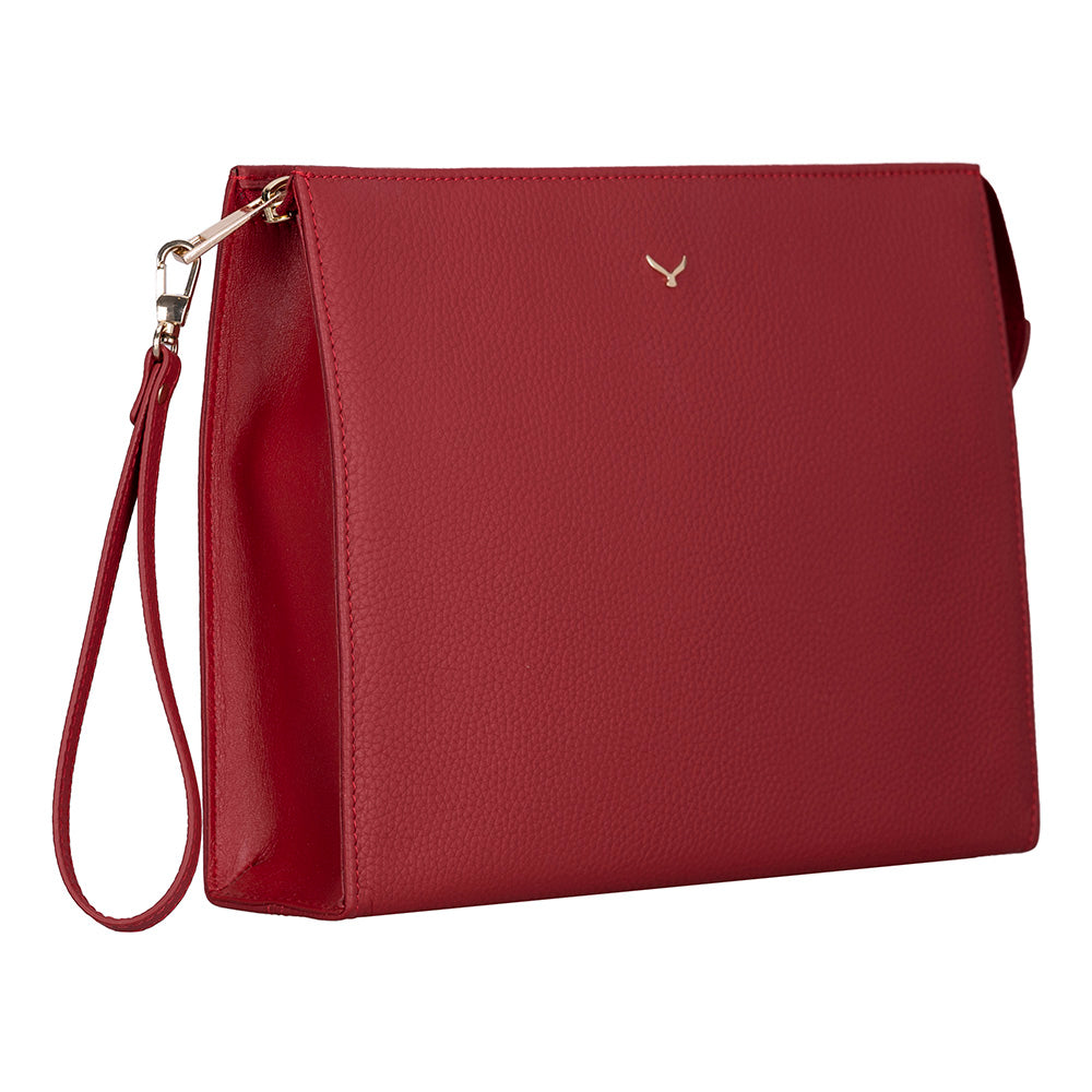 Adorn Leather Women's Bag