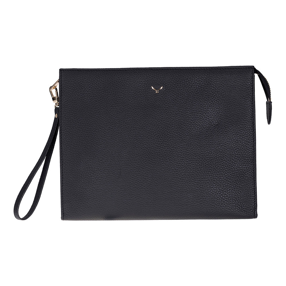 Adorn Leather Women's Bag