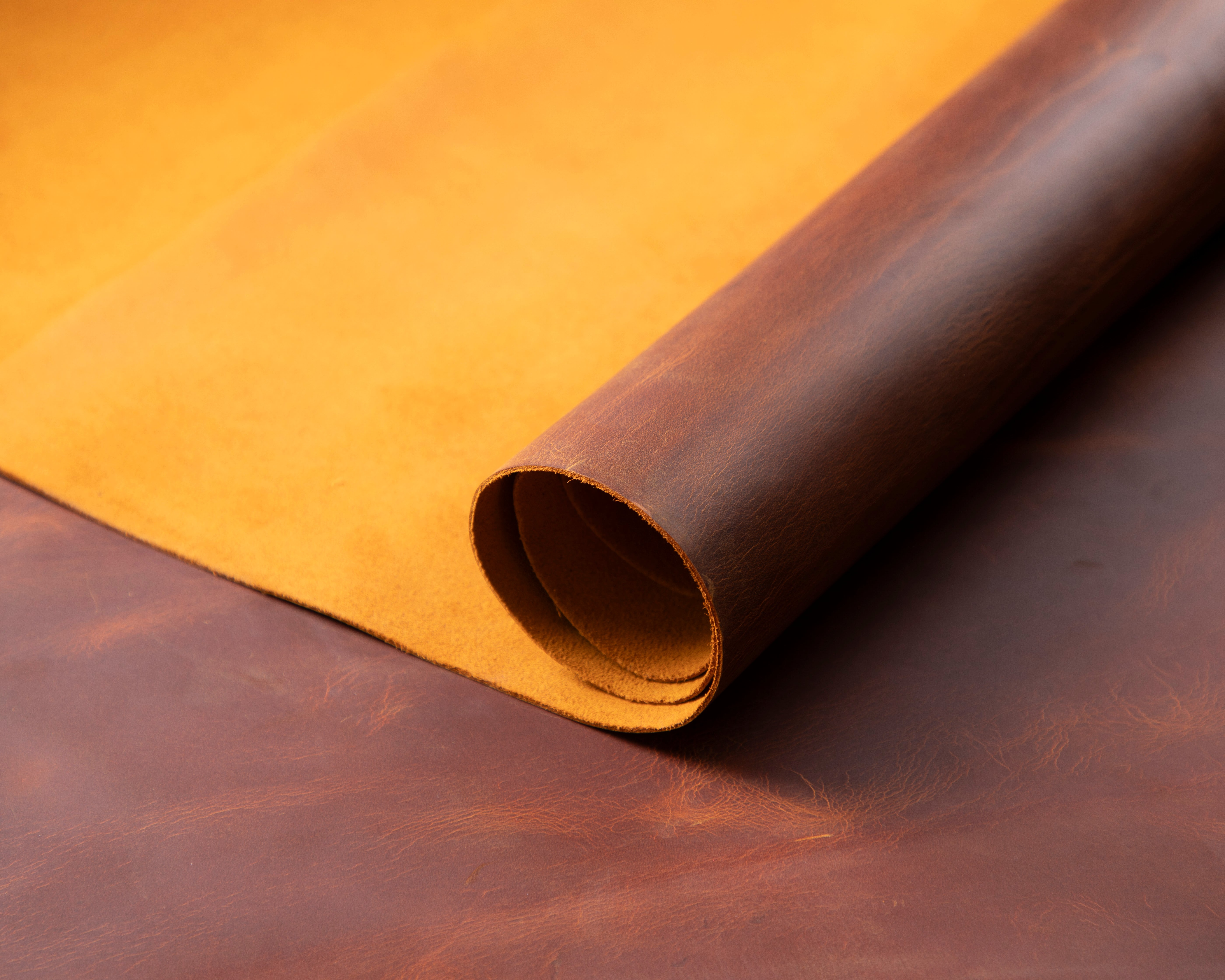 UnBranded Flex Cover Samsung Z Flip 7 Leather Case