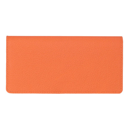UnBranded Aura Leather Universal Wallet
