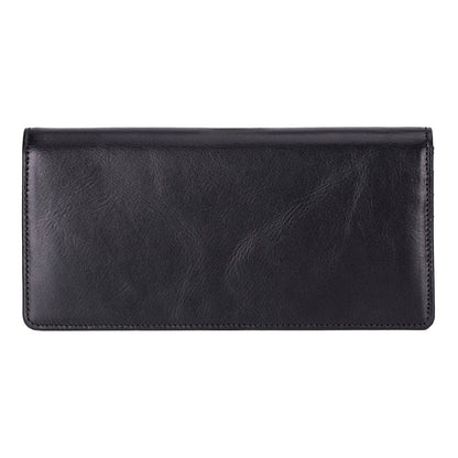 UnBranded Aura Leather Universal Wallet