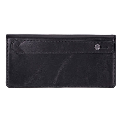 UnBranded Aura Leather Universal Wallet