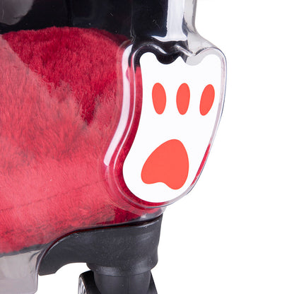 UnBranded ICE Pet Trolley Suitcase