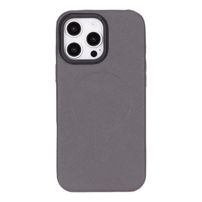 UnBranded Vento Leather Case for iPhone 16 Pro Max