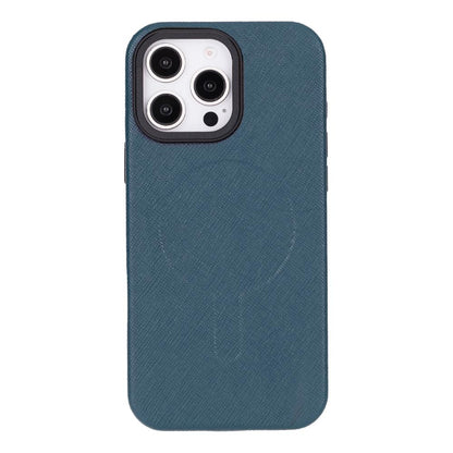 UnBranded Vento Leather Case for iPhone 16 Pro Max