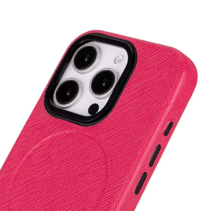 Bouletta Lexora Premium Leather Case for iPhone 16 Pro Max