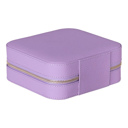 UnBranded Mystery Box, Luxurious Advent Surprise, 24 surprise pieces of 925 Sterling Silver jewelry
