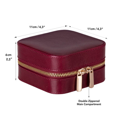 UnBranded Mystery Box, Luxurious Advent Surprise, 12 surprise pieces of 925 Sterling Silver jewelry