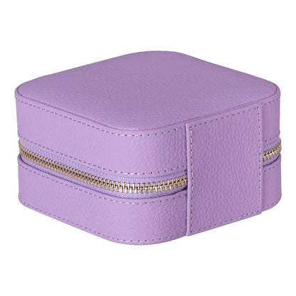 UnBranded Mystery Box, Luxurious Advent Surprise, 12 surprise pieces of 925 Sterling Silver jewelry