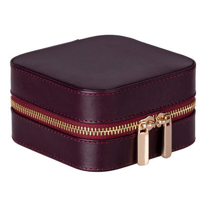 UnBranded Mystery Box, Luxurious Advent Surprise, 12 surprise pieces of 925 Sterling Silver jewelry Peacock