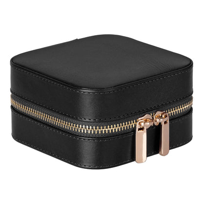 UnBranded Mystery Box, Luxurious Advent Surprise, 12 surprise pieces of 925 Sterling Silver jewelry Phantom