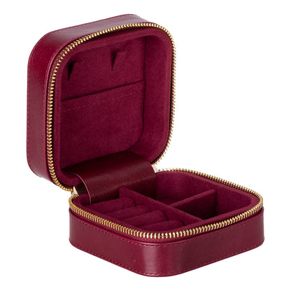 UnBranded Mystery Box, Luxurious Advent Surprise, 12 surprise pieces of 925 Sterling Silver jewelry