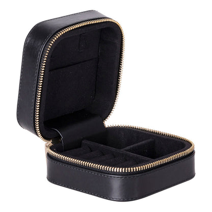 UnBranded Mystery Box, Luxurious Advent Surprise, 12 surprise pieces of 925 Sterling Silver jewelry
