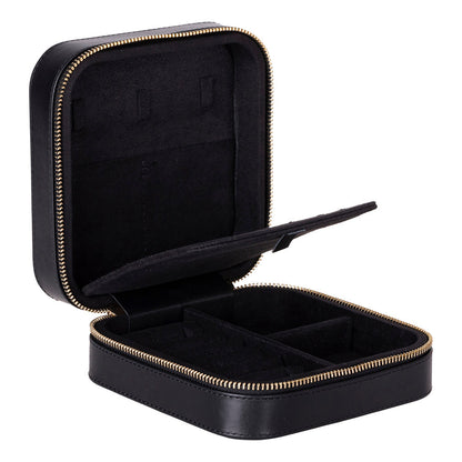 UnBranded Mystery Box, Luxurious Advent Surprise, 24 surprise pieces of 925 Sterling Silver jewelry