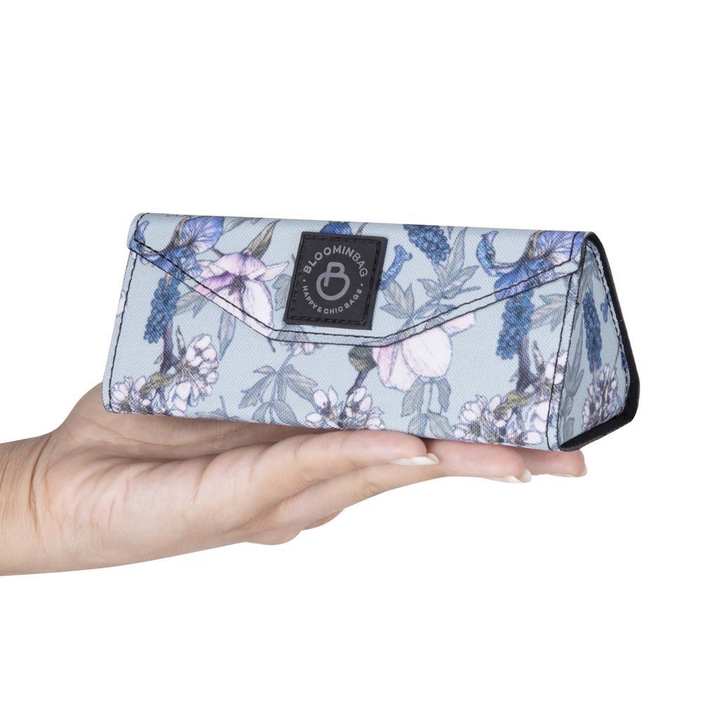 BloominBag Cherry Blossom Glasses Case