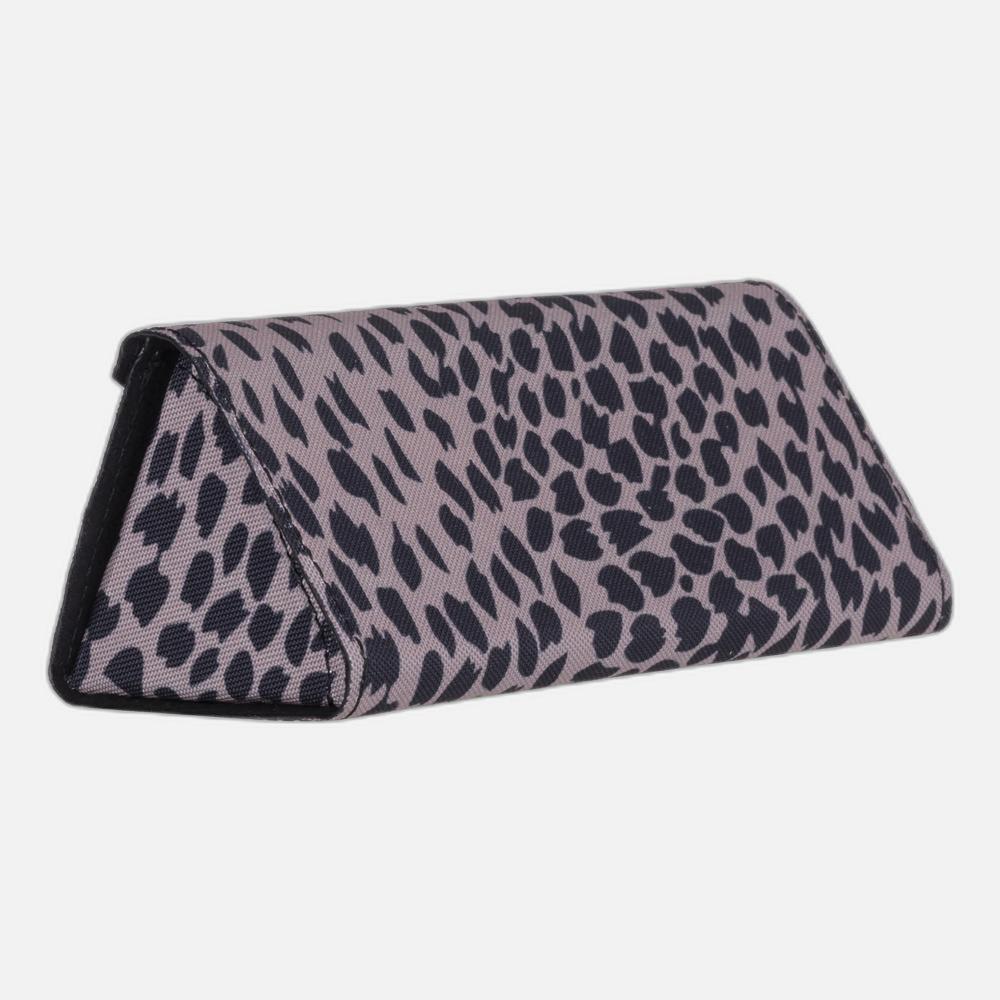 BloominBag Cita Noir Glasses Case