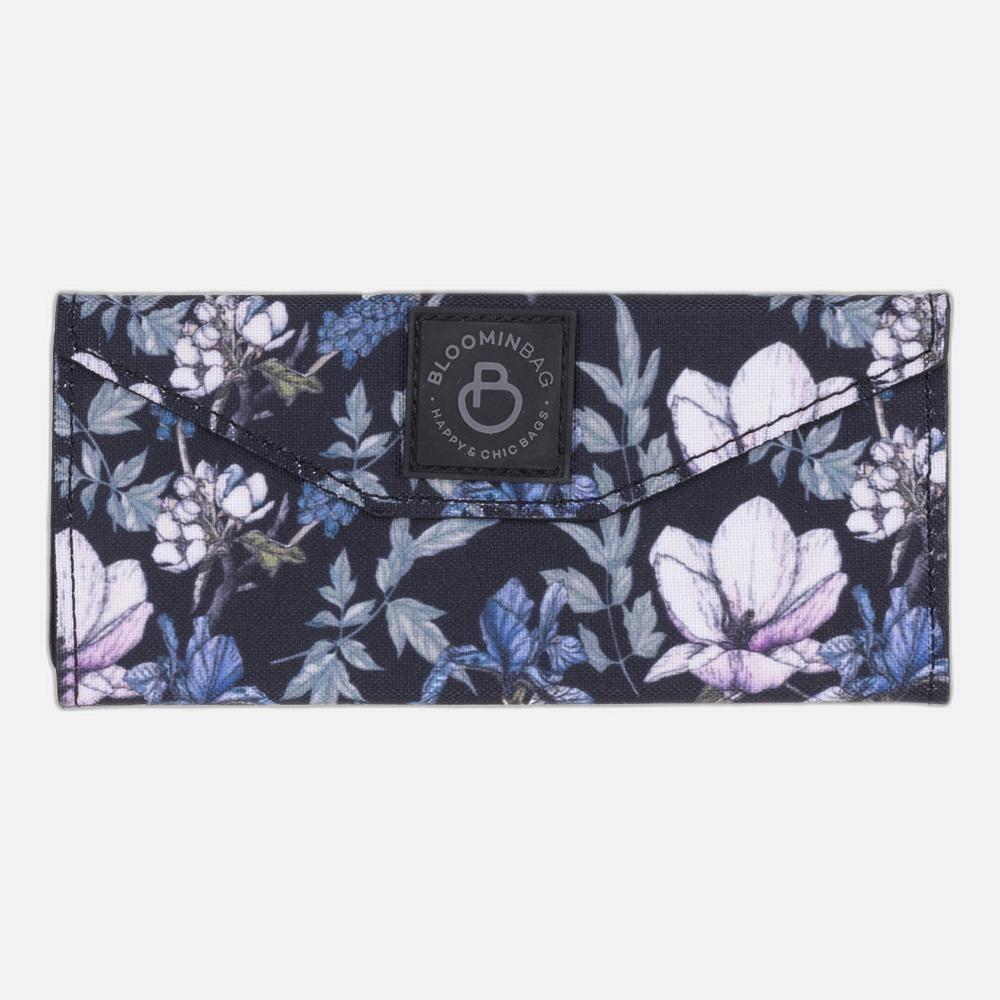 BloominBag Cherries Glasses Case
