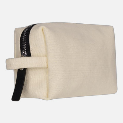 BloominBag Butter Makeup Bag