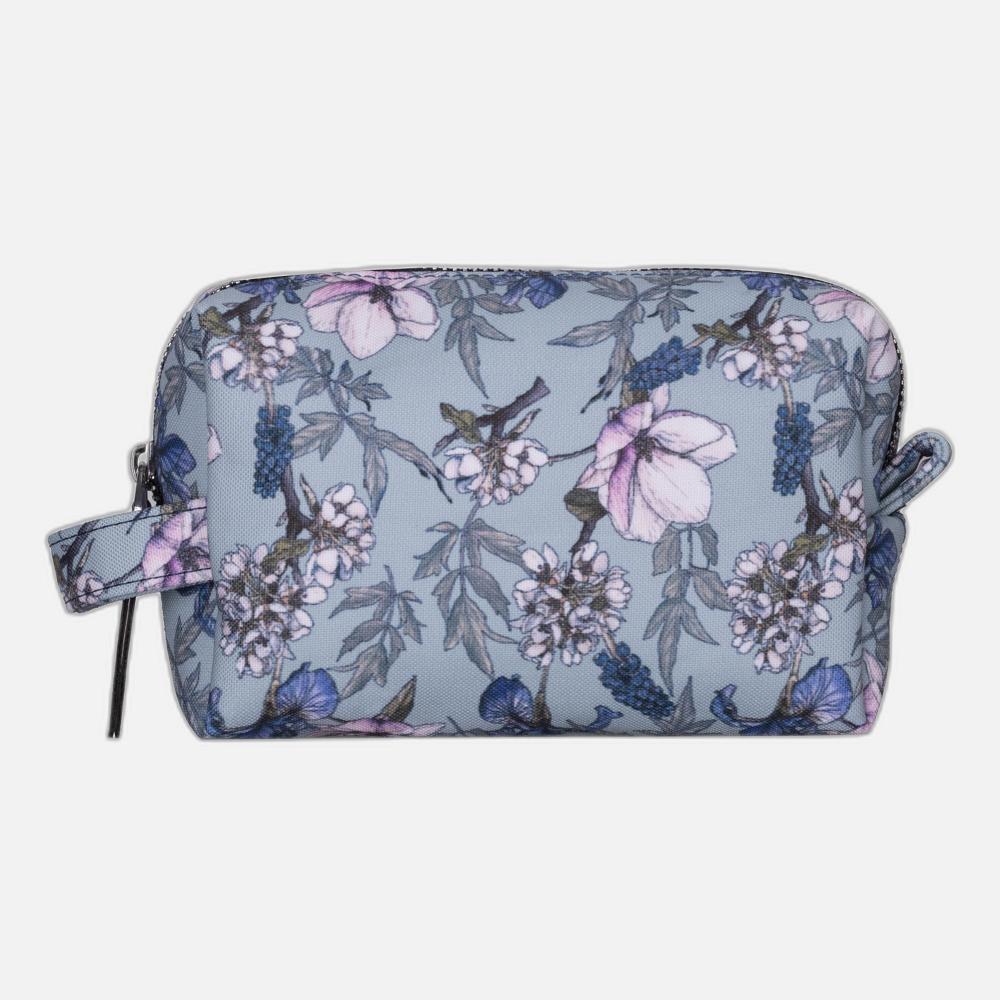 BloominBag Cherry Blossom Makeup Bag