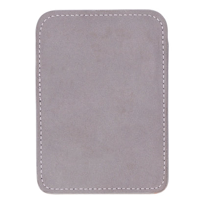 UnBranded MagFit Leather Magnetic Card Holder