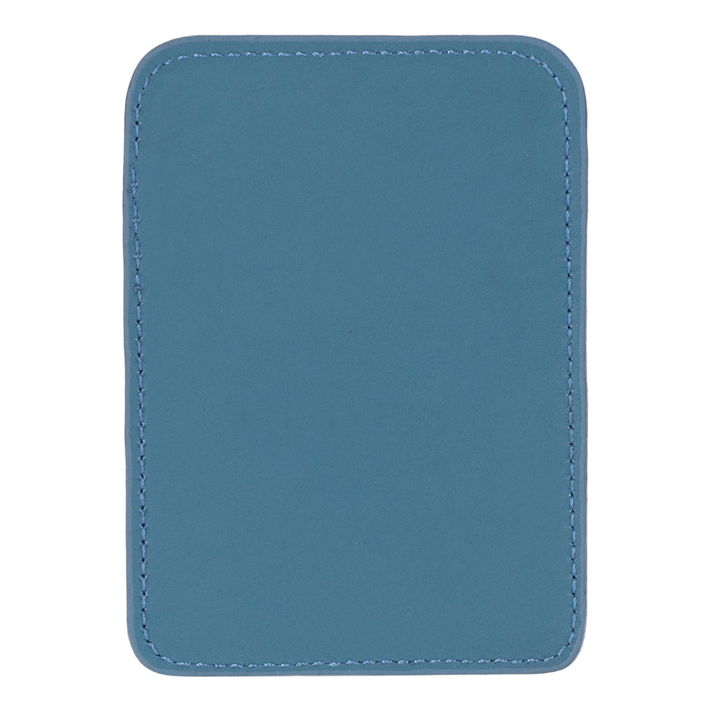 UnBranded MagFit Leather Magnetic Card Holder