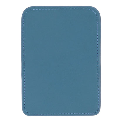 UnBranded MagFit Leather Magnetic Card Holder