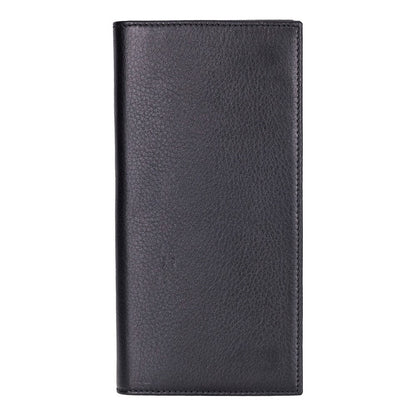 UnBranded Tenuta Leather Universal Wallet