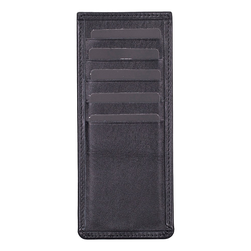 UnBranded Tenuta Leather Universal Wallet