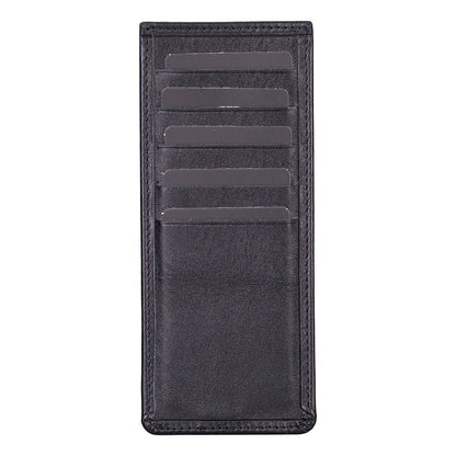 UnBranded Tenuta Leather Universal Wallet