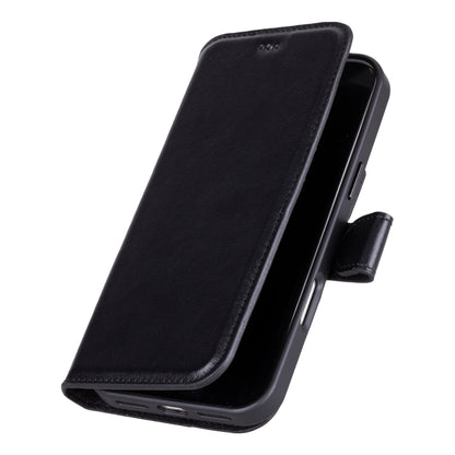 Bayelon iPhone 17 Pro Max Detachable Wallet Case