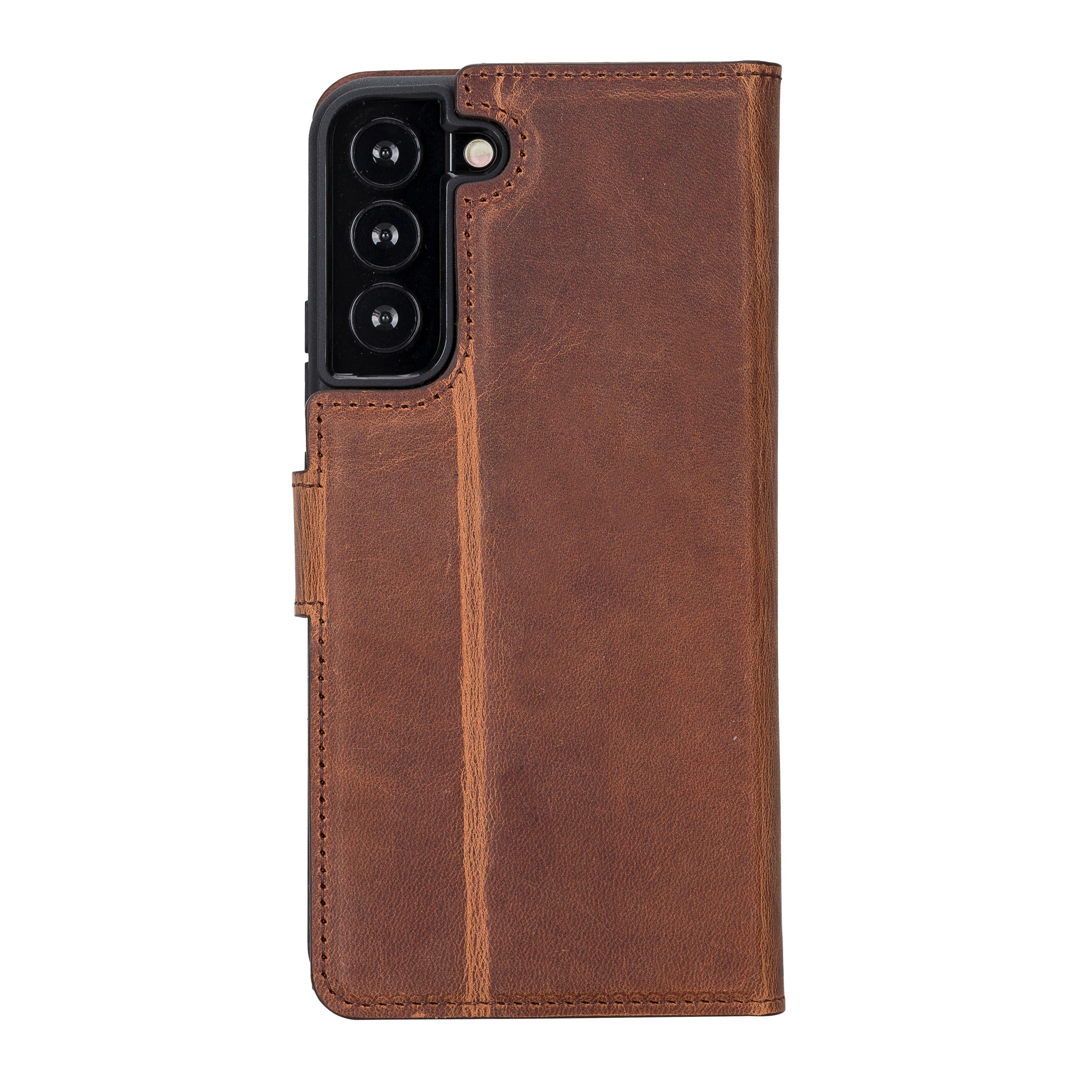 Bayelon Magic Samsung Galaxy S22 Series Leather Wallet Case