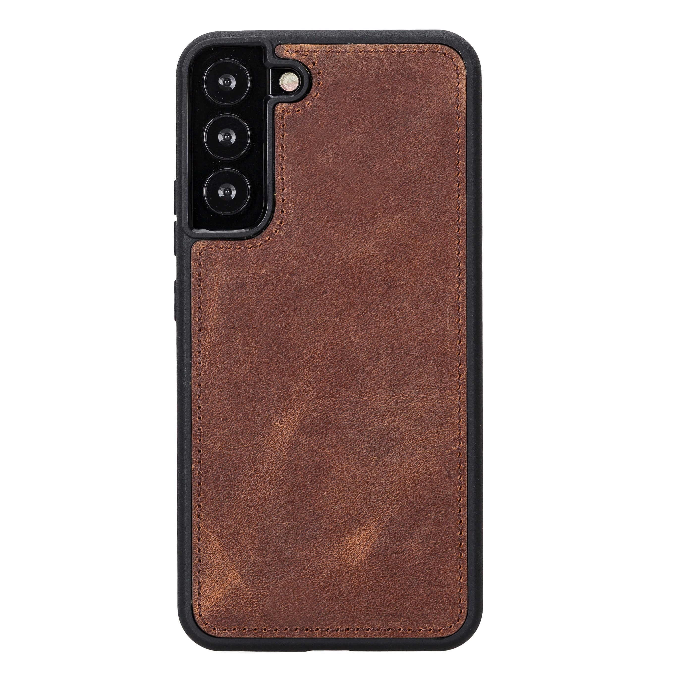 Bayelon Magic Samsung Galaxy S22 Series Leather Wallet Case