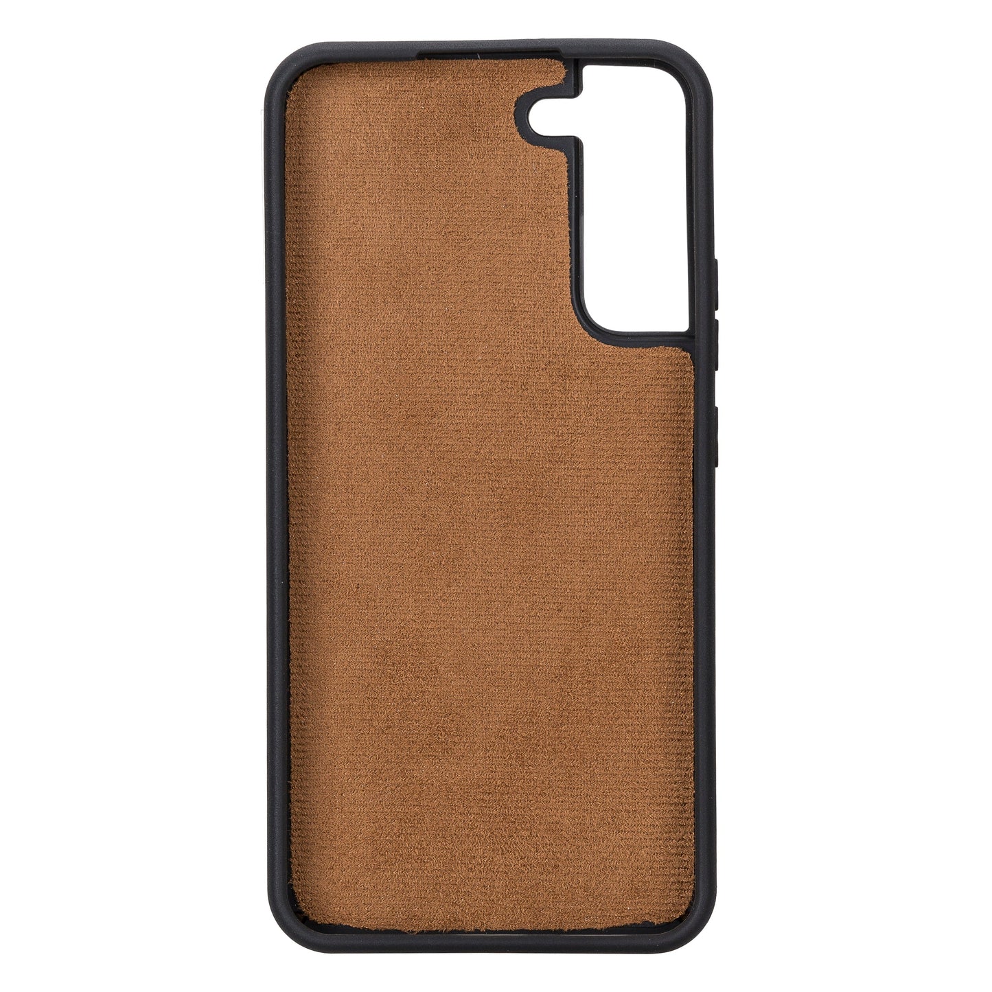 Bouletta Magic Samsung Galaxy S23 Series Detachable Leather Wallet Case - MW