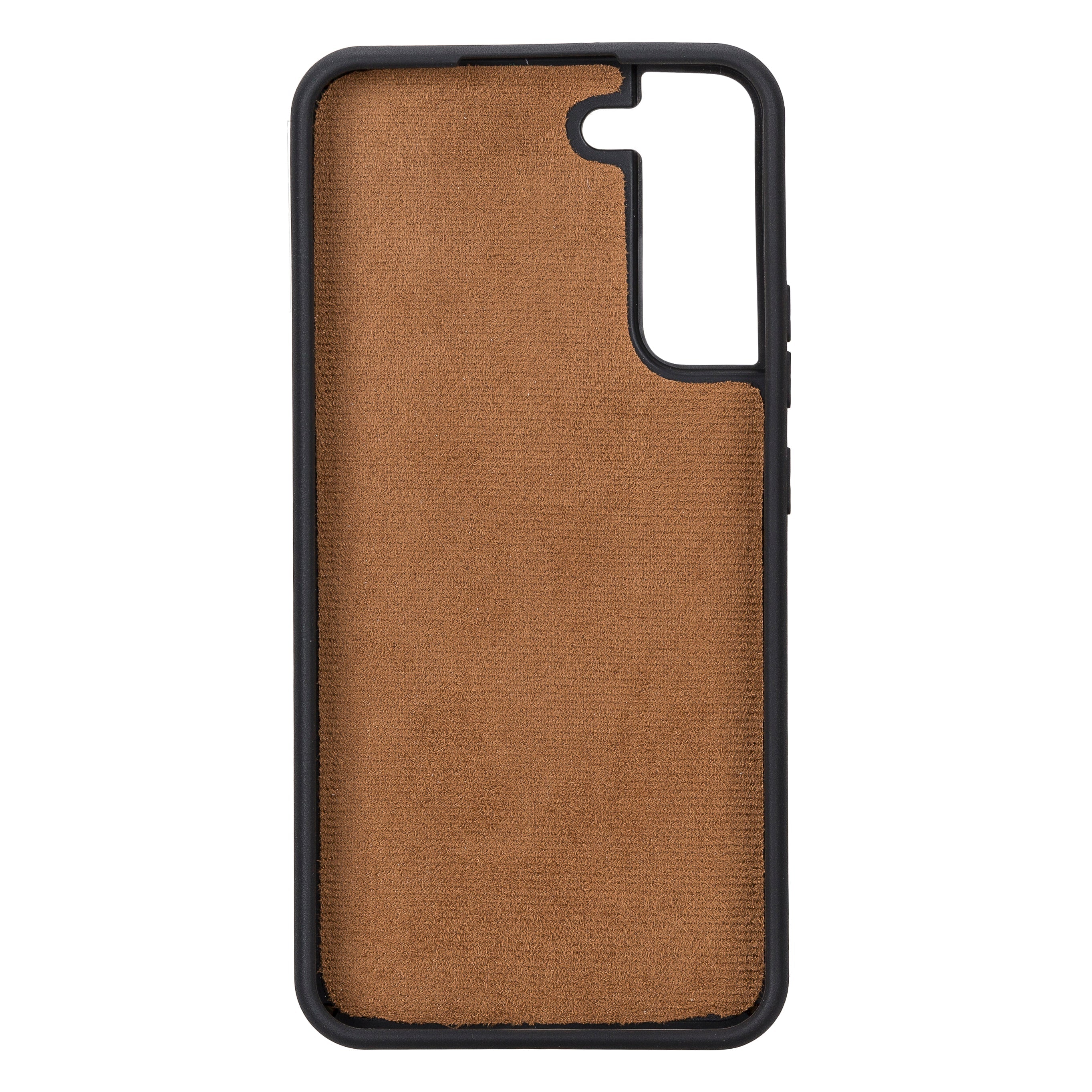 Bayelon Magic Samsung Galaxy S22 Series Leather Wallet Case