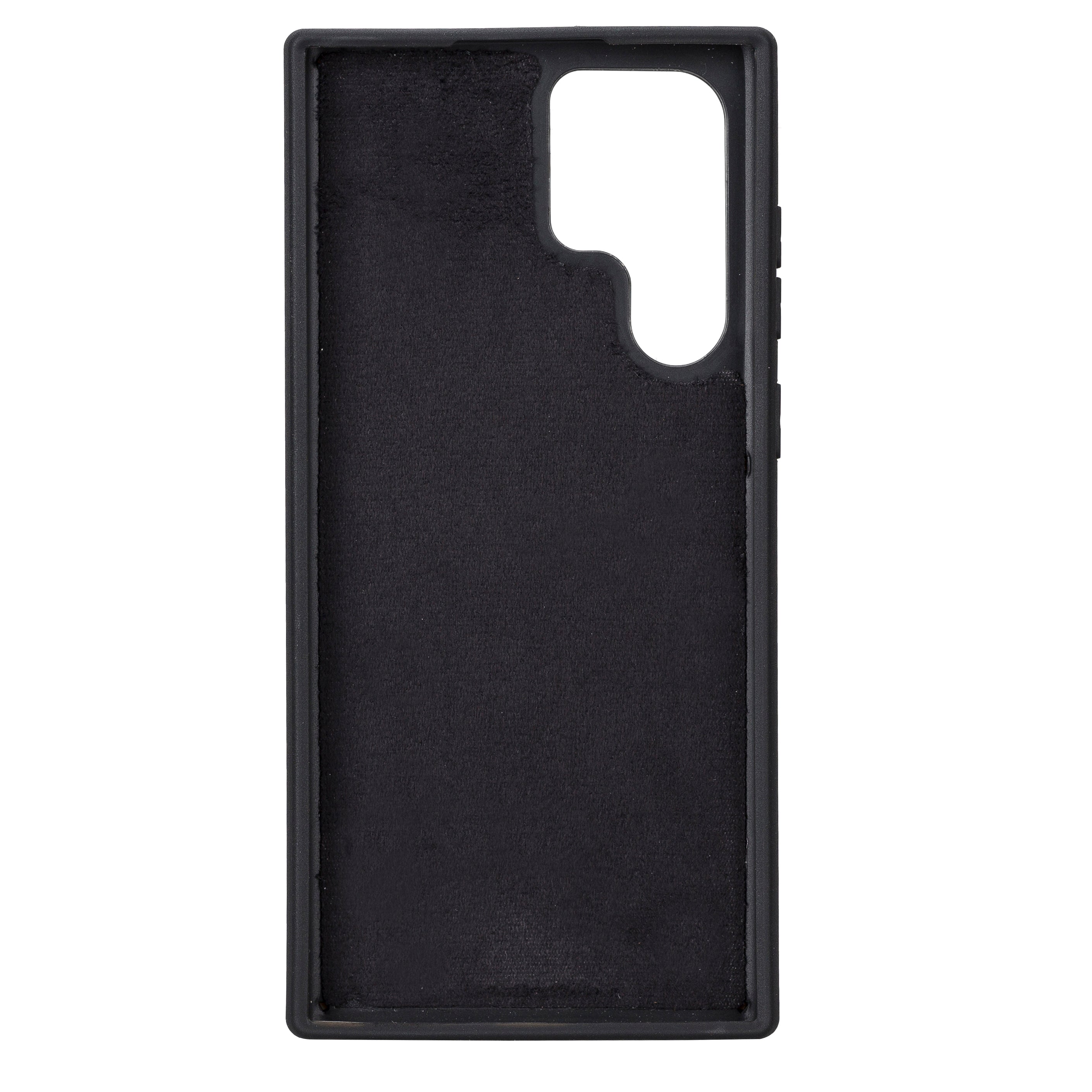 Bayelon Magic Samsung Galaxy S22 Series Leather Wallet Case