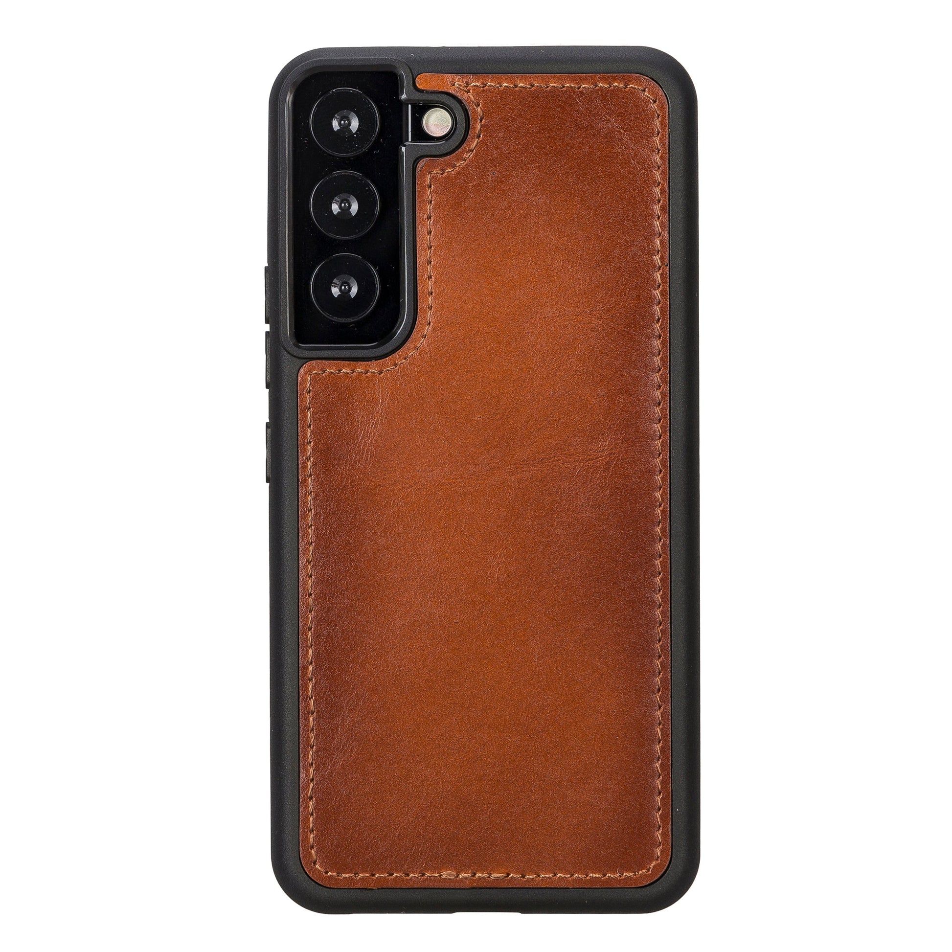 Bouletta Magic Samsung Galaxy S23 Series Detachable Leather Wallet Case - MW