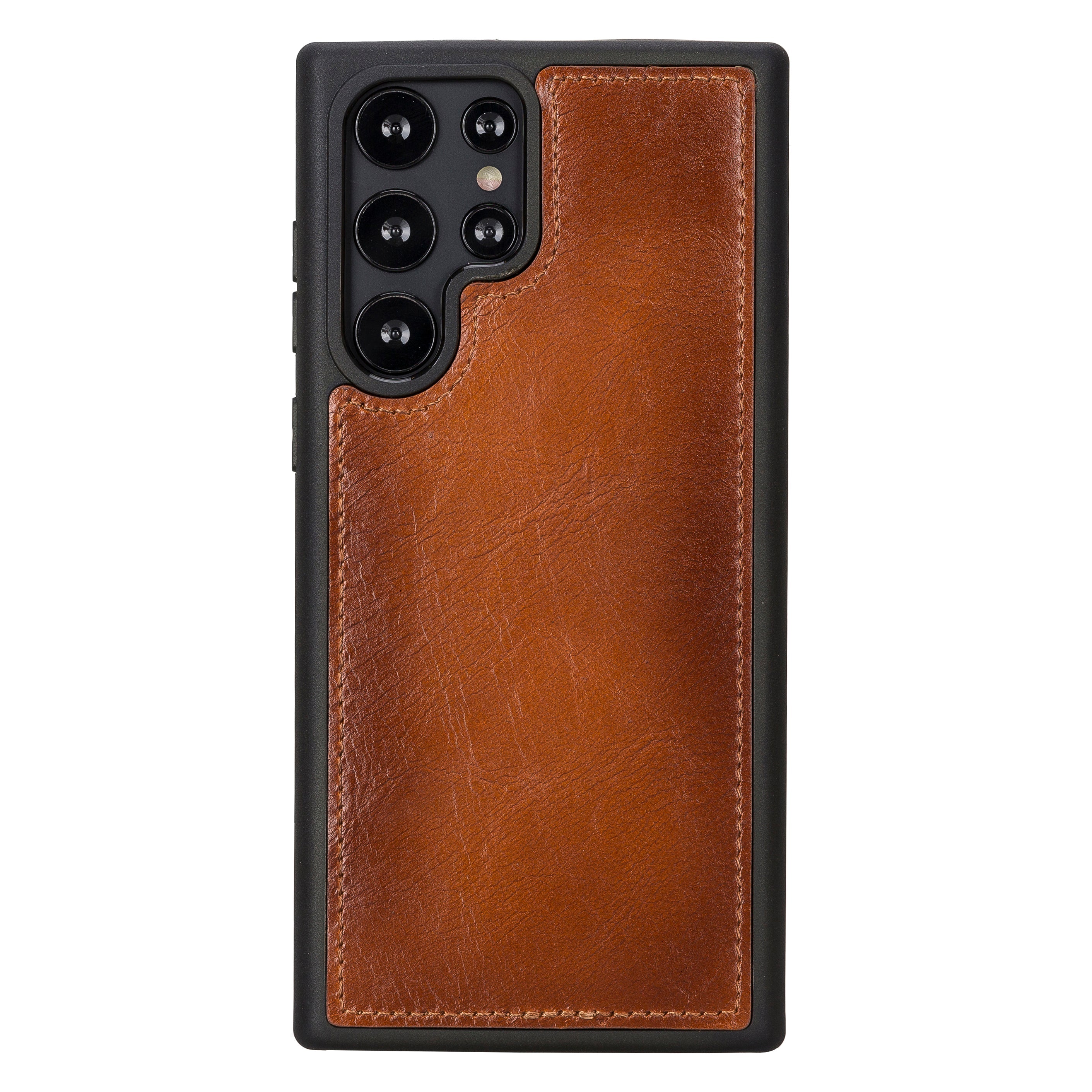 Bayelon Magic Samsung Galaxy S22 Series Leather Wallet Case
