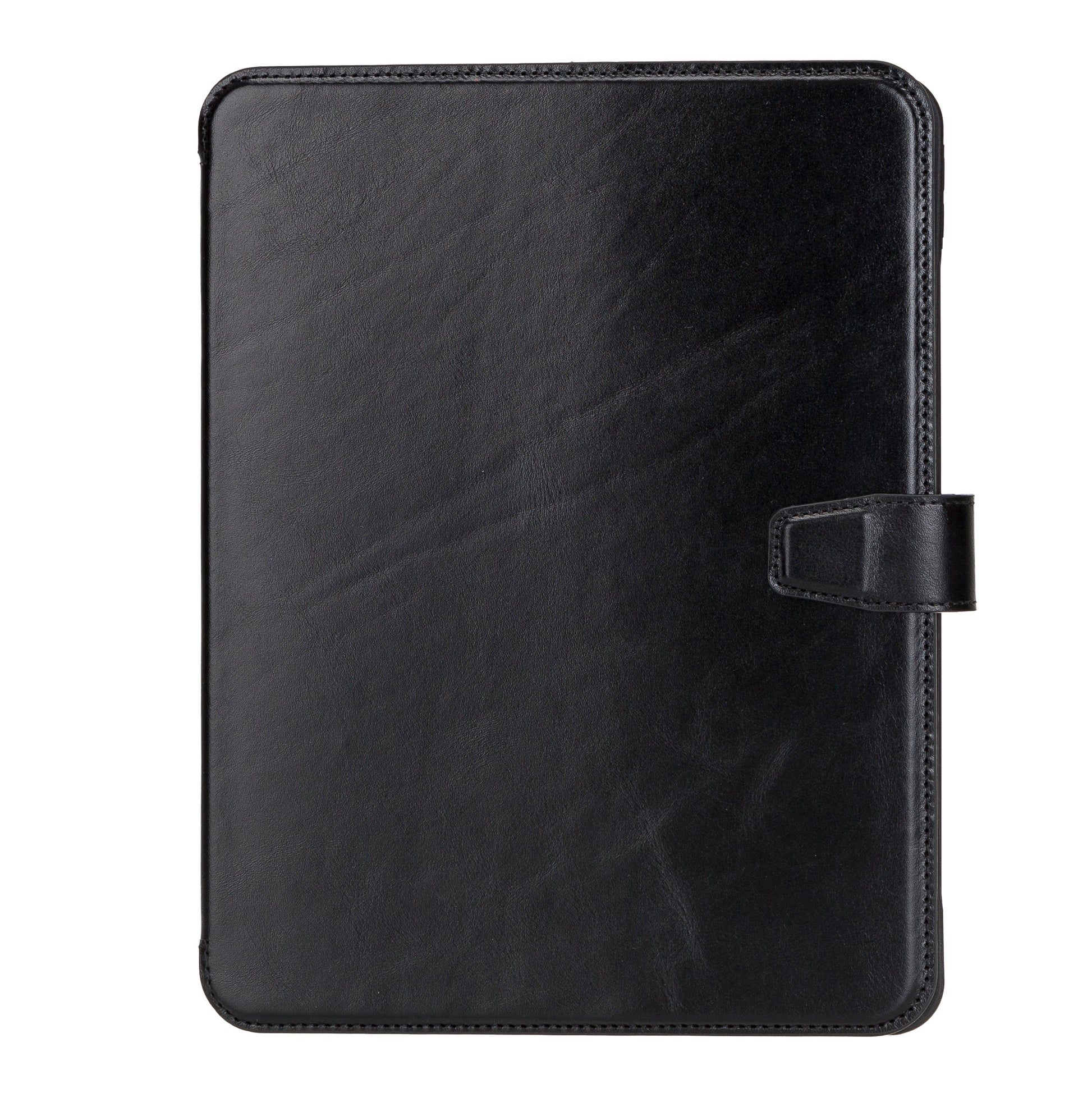 UnBranded Eto iPad Air 10.9" Leather Wallet Case