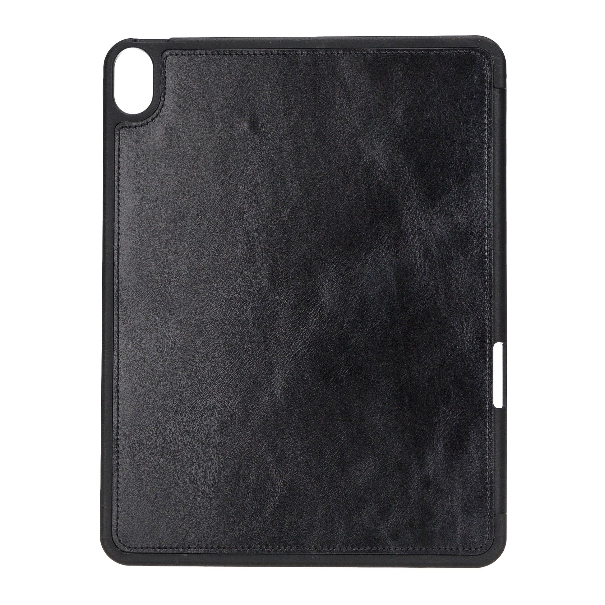 UnBranded Eto iPad Air 10.9" Leather Wallet Case