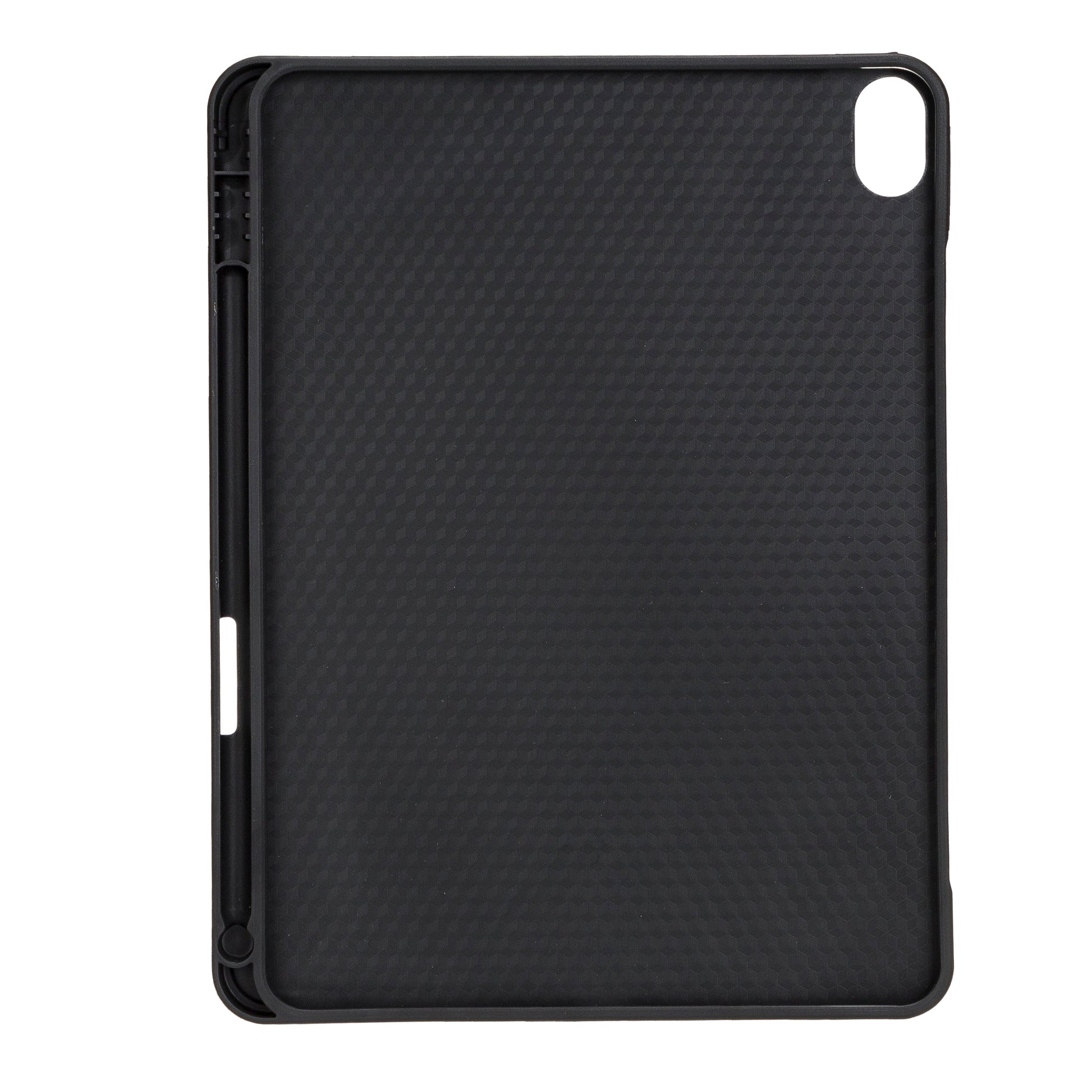 UnBranded Eto iPad Air 10.9" Leather Wallet Case