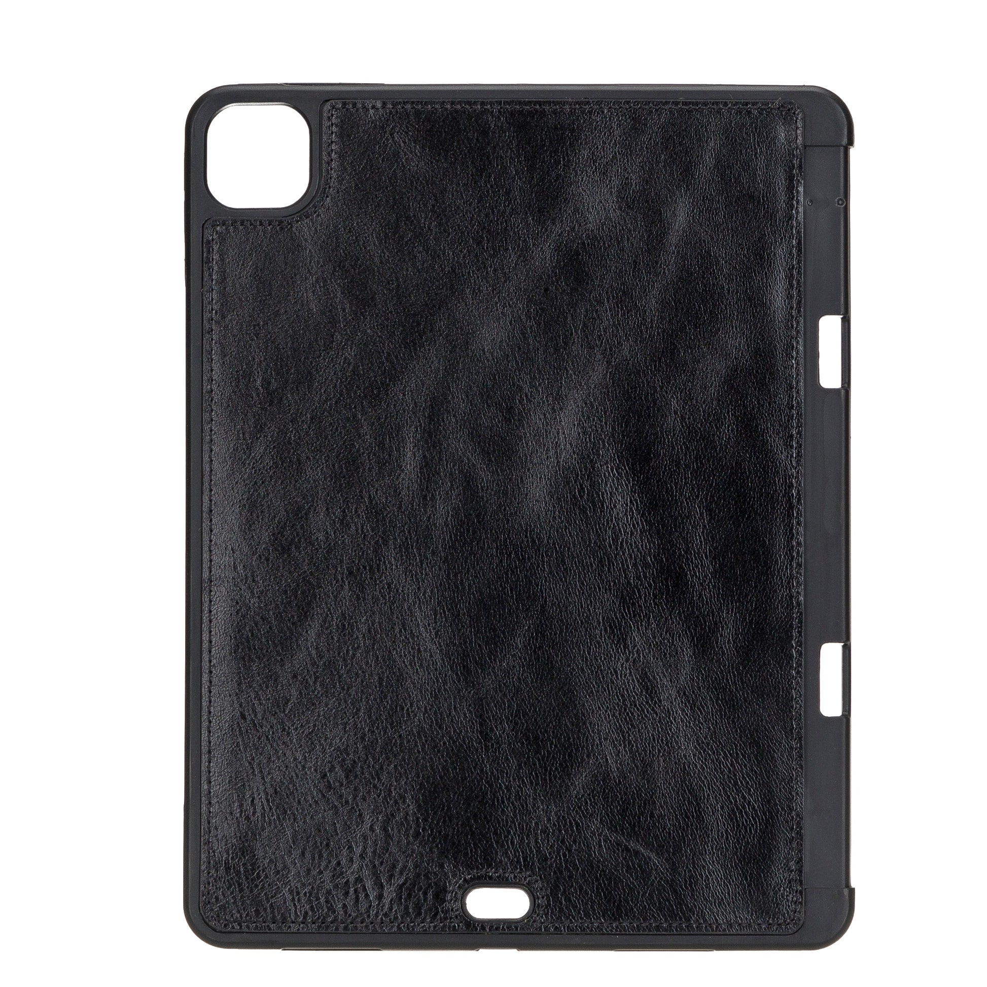 Bouletta Eto iPad Pro 11" (M4-2024) Leather Wallet Case