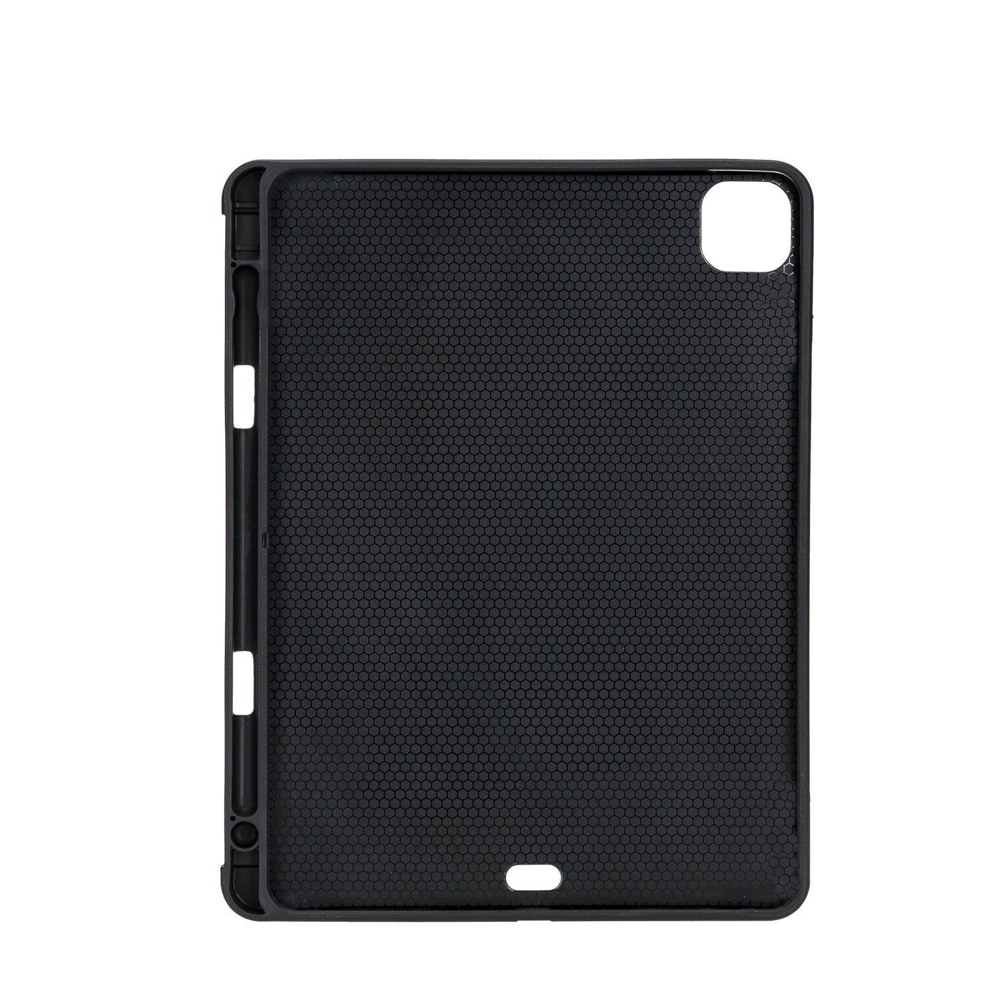 Bouletta Eto iPad Pro 11" Leather Case with Detachable Wallet