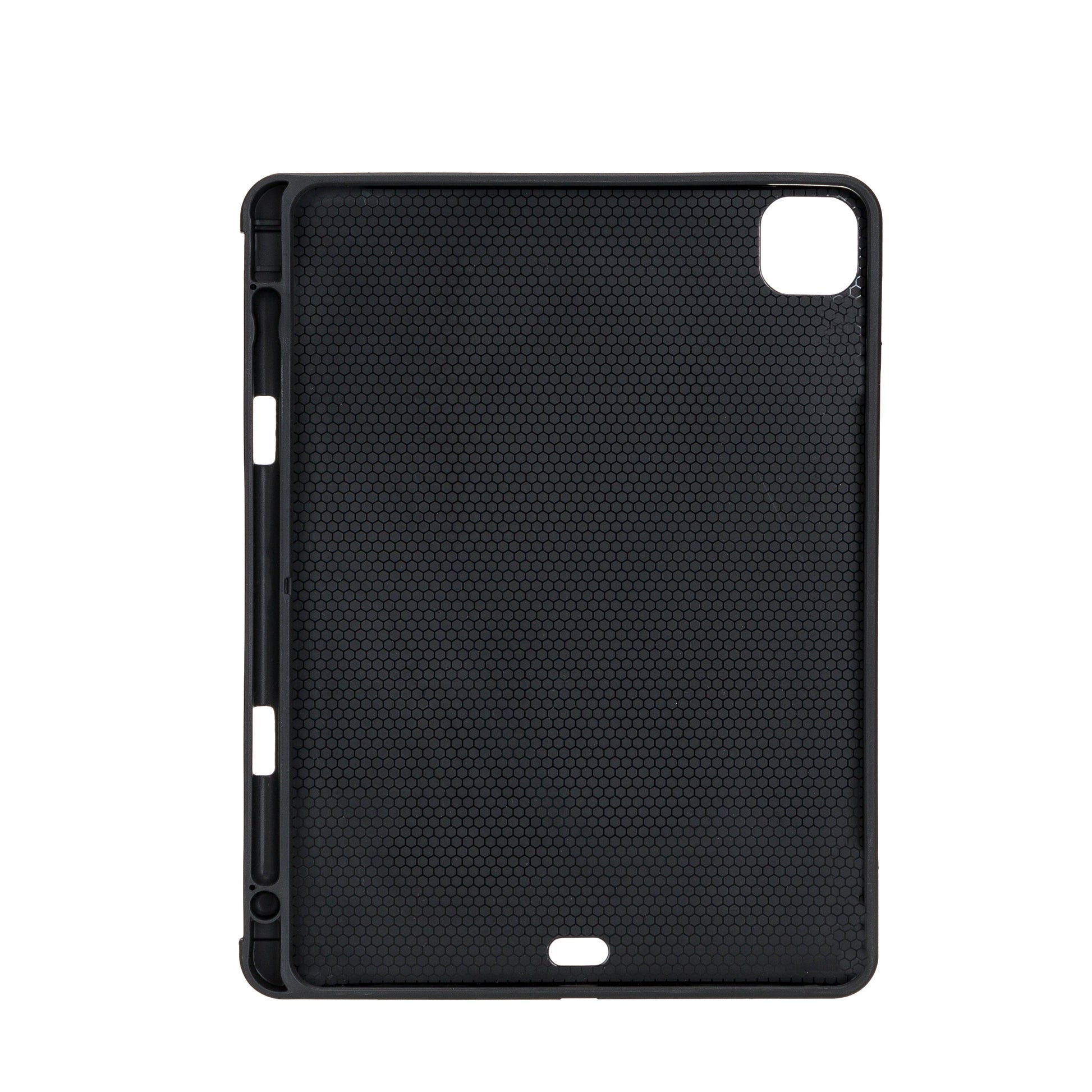 Bouletta Eto iPad Pro 11" Leather Case