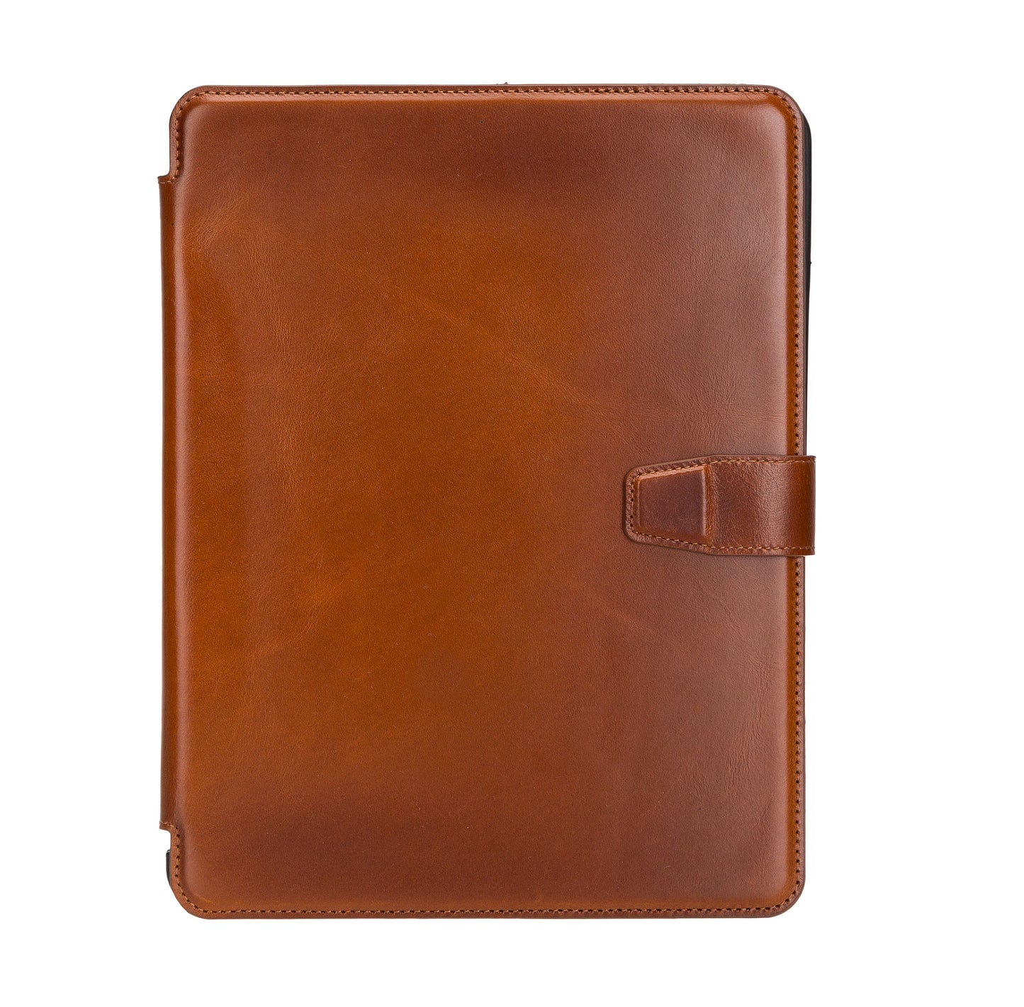 Bouletta Eto iPad Pro 11" (M4-2024) Leather Wallet Case