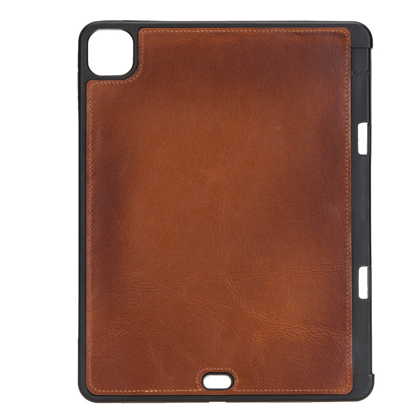 Bouletta Eto iPad Pro 11" (M4-2024) Leather Wallet Case