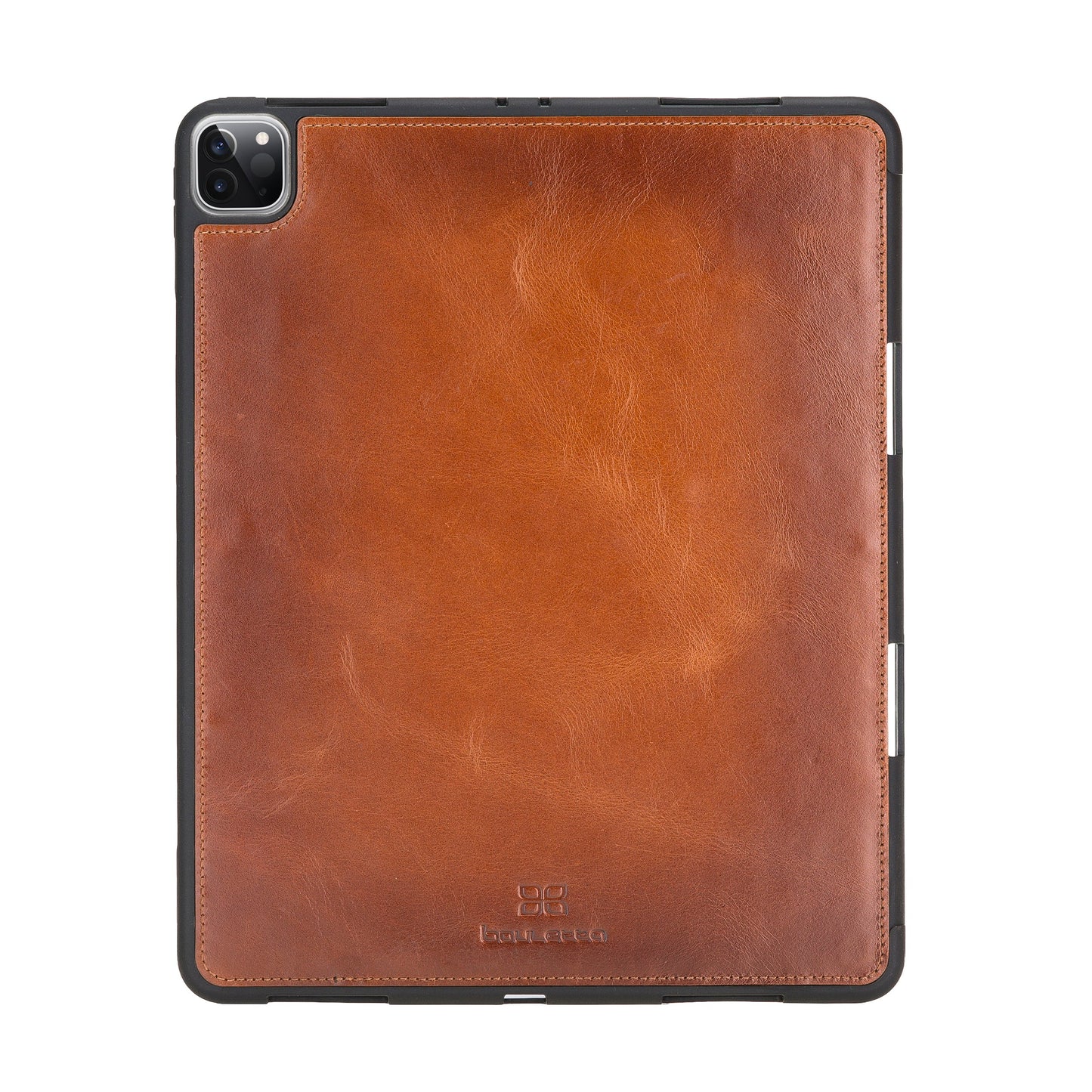 Bouletta Eto iPad Pro 11" Leather Case