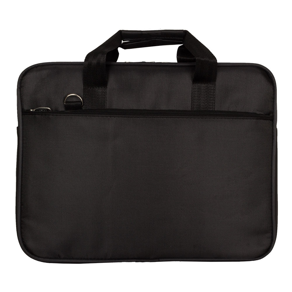 UnBranded Orion Notebook / Laptop Bag