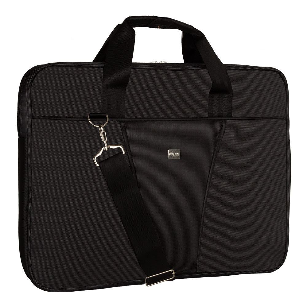 Bayelon Orion Multi-Purpose Notebook/Laptop Bag