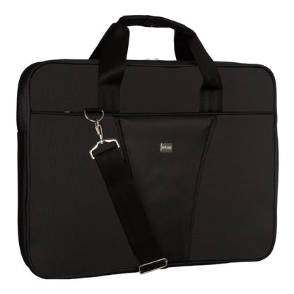 UnBranded Orion Notebook / Laptop Bag